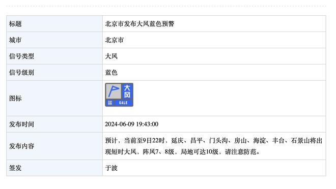 必威体育西汉姆联官网登录截图1